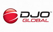 DJO Global Europe