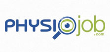 Physiojob.com, l'expert en recrutement kiné