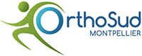 Orthosud Montpellier