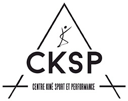 Centre Kiné Sport & Performance