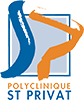 Polyclinique Saint-Privat