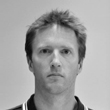 Sébastien Dumas